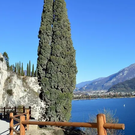 Garda Thermae Village-3